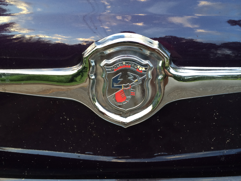 Illustration for article titled Funk Finds: Abarth edition